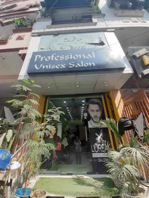 Professional Salon, Delhi - Photo 5
