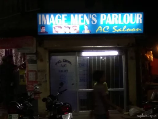 Image Men's Parlour, Dhanbad - Photo 3