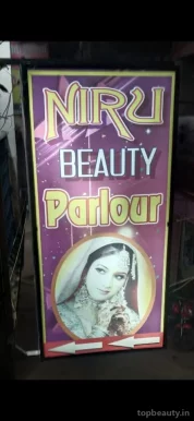 Niru Beauty Parlour, Dhanbad - Photo 3