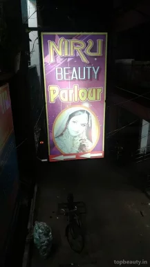 Niru Beauty Parlour, Dhanbad - Photo 6