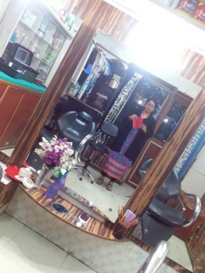 Women's Era Beauty Parlour, Dhanbad - Photo 3