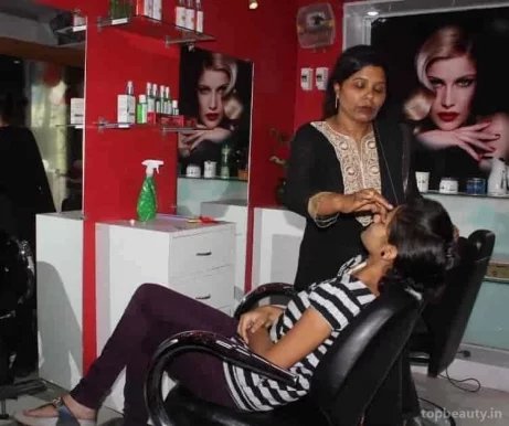 Women's Era Beauty Parlour, Dhanbad - Photo 5