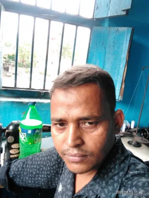 New Mithla Hair Cutting Saloon, Dhanbad - Photo 2