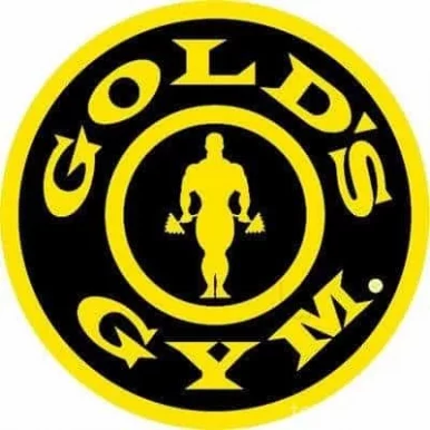 Golds Gym Sector 16 Faridabad, Faridabad - Photo 3