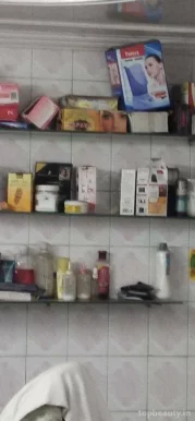 Surya Hair Dresser, Faridabad - Photo 1