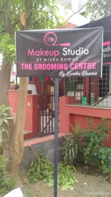 Makeup Studio by Misha Dawar, Faridabad - Photo 3