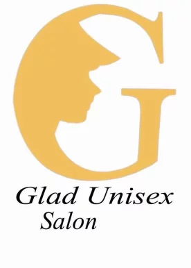 Enfinity Unisex Salon, Faridabad - Photo 1