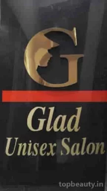 Enfinity Unisex Salon, Faridabad - Photo 4