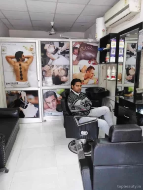 New Relax salon, Faridabad - Photo 7