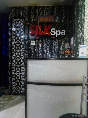 Silk Spa, Faridabad - Photo 7