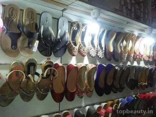 Diksha footwear, Faridabad - Photo 2