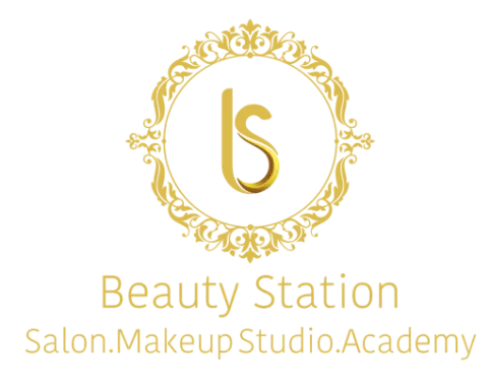 Beauty Station, Faridabad - Photo 2