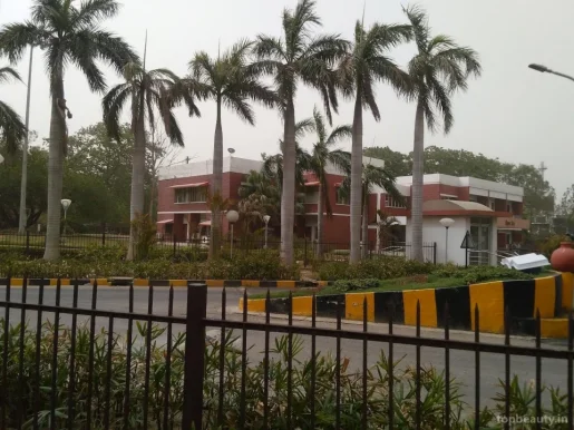 R&D Centre IOCL Faridabad, Faridabad - Photo 2