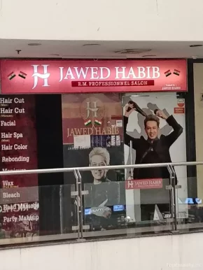 Jawed Habib, Faridabad - Photo 2