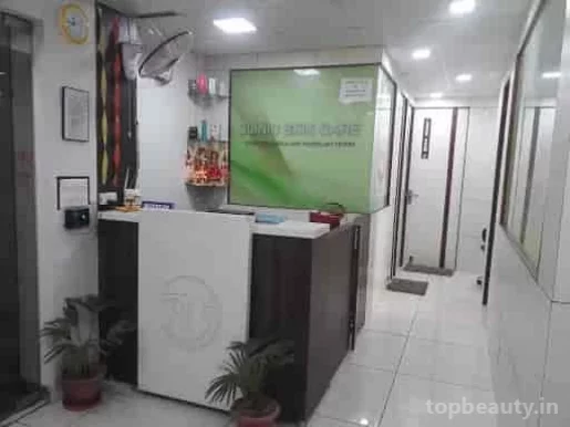 Clinic Skin Care, Faridabad - Photo 3