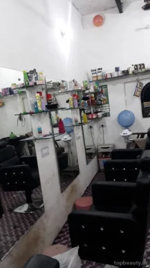 Apsra Hair Saloon, Faridabad - Photo 3