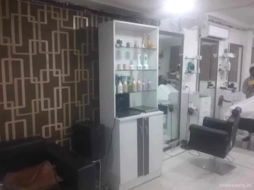 Perfection Unisex Salon, Faridabad - Photo 7