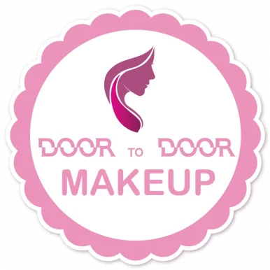 Door To Door Makeup Artist On Call, Faridabad - Photo 6