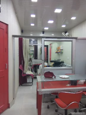 Arzoo Beauty Parlour, Faridabad - Photo 1