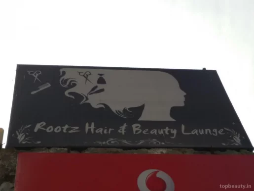 Rootz Hair & Beauty Launge, Faridabad - Photo 7