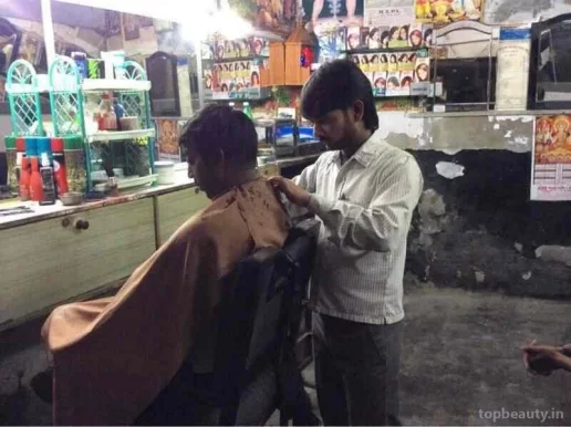 Apsara Hair Style Saloon, Faridabad - Photo 7