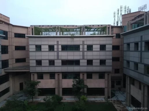 Translational Health Science And Technology Institute (THSTI), Faridabad - Photo 3