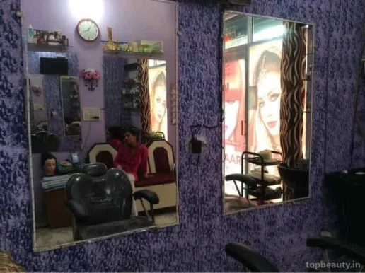 Nikhaar Beauty Parlour, Faridabad - Photo 6