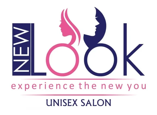 New Look Unisex Salon, Faridabad - Photo 2
