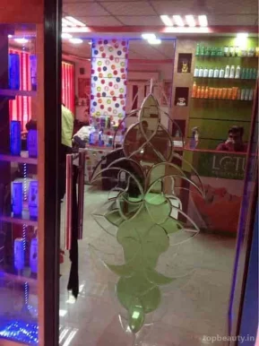 Two Seven Unisex Saloon, Faridabad - Photo 3