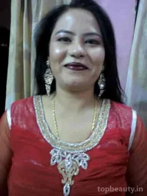 She Beauty Parlour, Faridabad - Photo 5