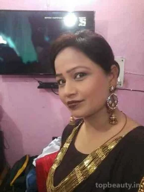 She Beauty Parlour, Faridabad - Photo 2