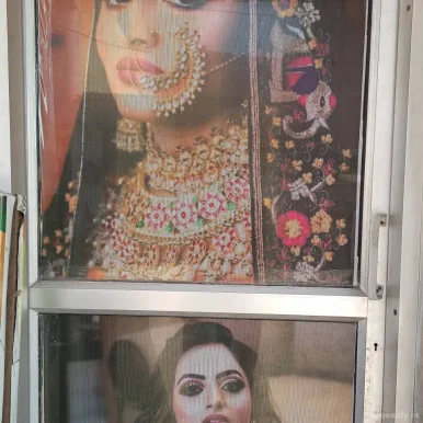 Lotus Beauty Parlour, Faridabad - Photo 3