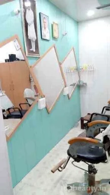 Khoobsurat Beauty Parlour & Training Centre, Faridabad - Photo 2