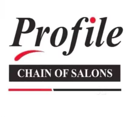 Profile Salon, Faridabad - Photo 2