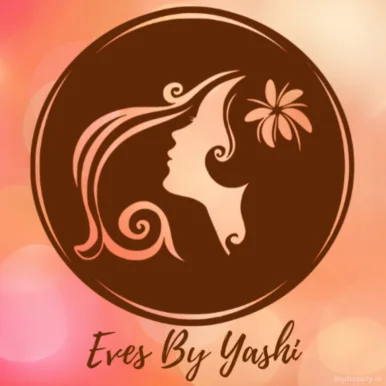 Eves by Yashi, Faridabad - 