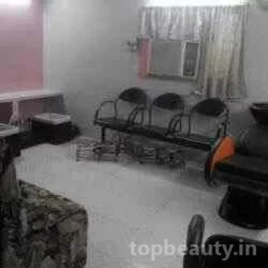 Santhi Beauty Care & Clinic, Guntur - Photo 8