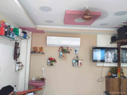 Youth And Youth Gents Beauty Parlour, Guntur - Photo 4