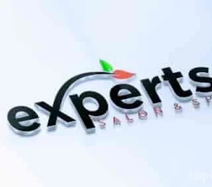 Experts Salon & Spa (unisex salon) – Unisex salons in Guntur