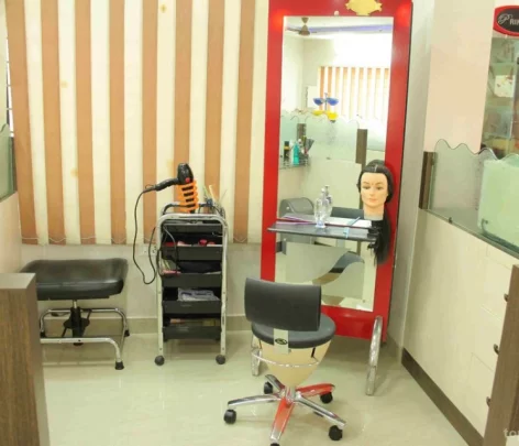 Princess Beauty Care(Only for Ladies), Guntur - Photo 2