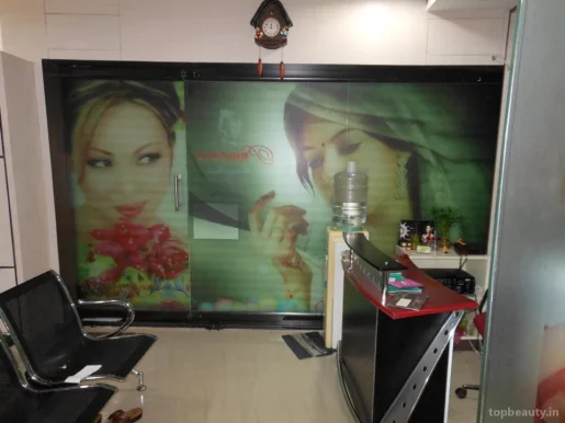 Princess Beauty Care(Only for Ladies), Guntur - Photo 1