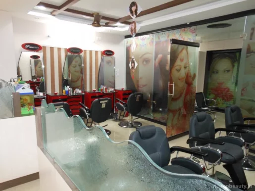 Princess Beauty Care(Only for Ladies), Guntur - Photo 6