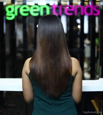 Green Trends - Pattabipuram, Guntur, Guntur - Photo 2