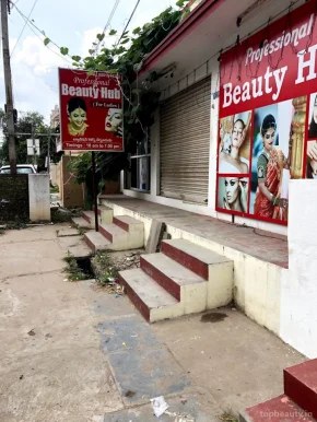 Beauty Parlour for Ladies, Guntur - Photo 7