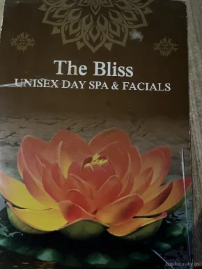 The Bliss Unisex Spa & Facials, Gurgaon - Photo 1