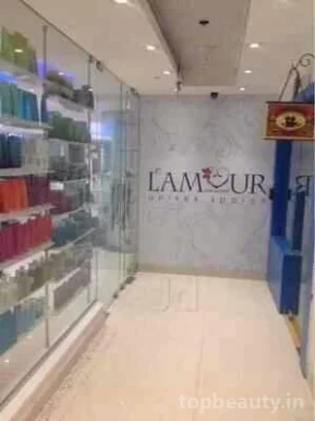 L'amour Salon, Gurgaon - Photo 8