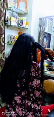 Anita Beauty Parlour(For Ladies Only), Gurgaon - Photo 2