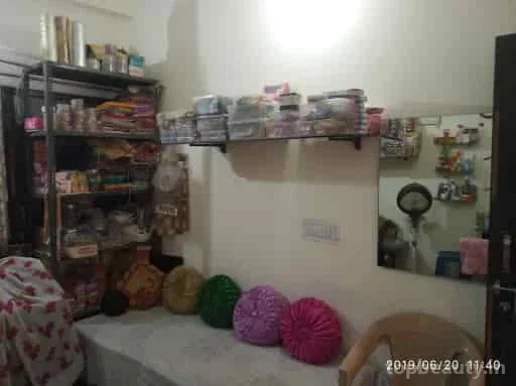 Anita Beauty Parlour(For Ladies Only), Gurgaon - Photo 3