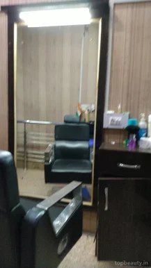 Heaven Hair Studio, Gurgaon - Photo 4