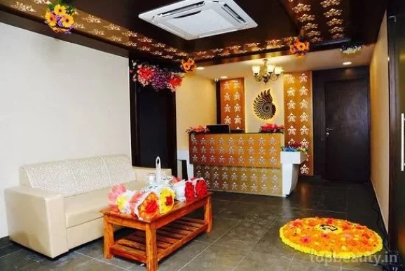 Health Thai Spa Gurgaon-Massage Center, Best Massage Parlour In Gurgaon, Gurgaon - Photo 5