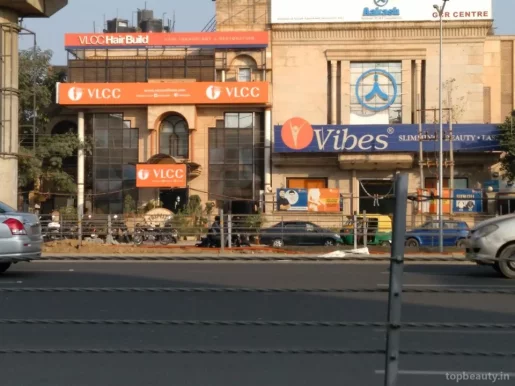 Vlcc, Gurgaon - Photo 7
